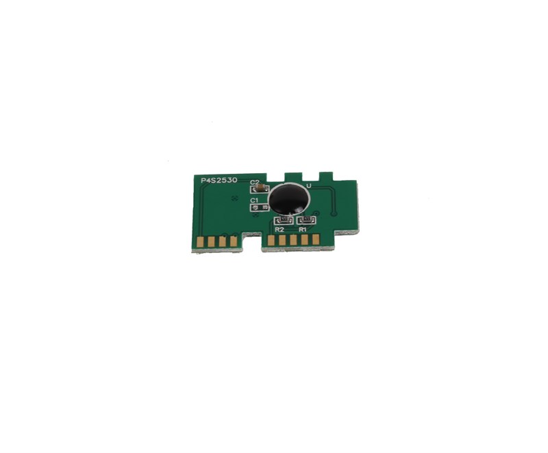 Samsung MLT-111L Toner Chip ML2020-2021-2022-2070-2071 (Yeni Version)