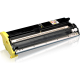 Epson C1100 (50034) Sarı Orijinal Toner Epson C1100 (50034) Sarı Orijinal Toner