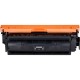 Canon CRG-040HC Orjinal Mavi Toner Canon CRG-040HC Orjinal Mavi Toner