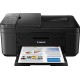 Canon Pixma E4240 Fotokopi + Tarayıcı Wi-Fi Yazıcı Canon Pixma E4240 Fotokopi + Tarayıcı Wi-Fi Yazıcı