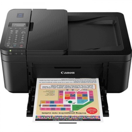 Canon Pixma E4240 Fotokopi + Tarayıcı Wi-Fi Yazıcı Canon Pixma E4240 Fotokopi + Tarayıcı Wi-Fi Yazıcı