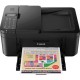 Canon Pixma E4240 Fotokopi + Tarayıcı Wi-Fi Yazıcı Canon Pixma E4240 Fotokopi + Tarayıcı Wi-Fi Yazıcı