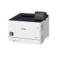 Canon LBP663CDW Wi-Fi Renkli Lazer Yazıcı Canon LBP663CDW Wi-Fi Renkli Lazer Yazıcı