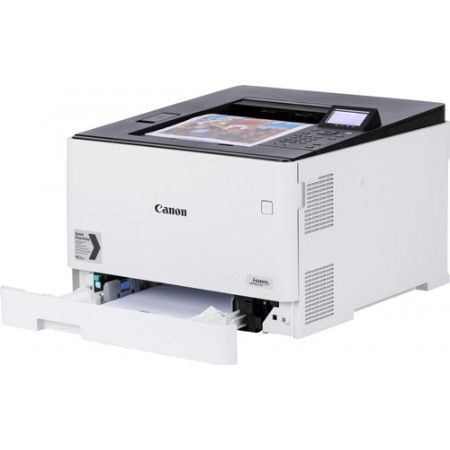 Canon LBP663CDW Wi-Fi Renkli Lazer Yazıcı Canon LBP663CDW Wi-Fi Renkli Lazer Yazıcı