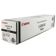 Canon C-EXV12 Siyah Orjinal Toner Canon C-EXV12 Siyah Orjinal Toner