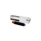 Canon C-EXV12 Siyah Orjinal Toner Canon C-EXV12 Siyah Orjinal Toner