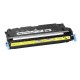 Canon CRG-717Y Sarı Orjinal Toner Canon CRG-717Y Sarı Orjinal Toner