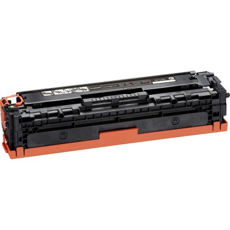 Canon CRG-731BK Siyah Orjinal Toner Canon CRG-731BK Siyah Orjinal Toner