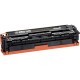 Canon CRG-731BK Siyah Orjinal Toner Canon CRG-731BK Siyah Orjinal Toner