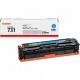 Canon CRG-731C Mavi Orjinal Toner Canon CRG-731C Mavi Orjinal Toner
