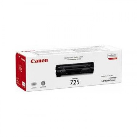 Canon İ-Sensys LBP6030B Mono Lazer Yazıcı + 1 Adet Orjinal Toner Hediyeli Canon İ-Sensys LBP6030B Mono Lazer Yazıcı + 1 Adet Orjinal Toner Hediyeli