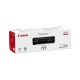 Canon İ-Sensys LBP6030B Mono Lazer Yazıcı + 1 Adet Orjinal Toner Hediyeli Canon İ-Sensys LBP6030B Mono Lazer Yazıcı + 1 Adet Orjinal Toner Hediyeli