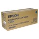 Epson C1100 (50036) Mavi Orijinal Toner Epson C1100 (50036) Mavi Orijinal Toner