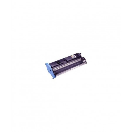Epson C1100 (50036) Mavi Orijinal Toner Epson C1100 (50036) Mavi Orijinal Toner