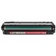 Hp CE743A (307A) Kutusuz Kırmızı Orjinal Toner Hp CE743A (307A) Kutusuz Kırmızı Orjinal Toner