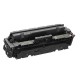 Hp W2033XH (415X) Kırmızı Orjinal Toner Hp W2033XH (415X) Kırmızı Orjinal Toner