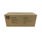 Hp CE342AH (651A) Sarı Orjinal Toner