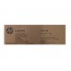 Hp CE410XH (305X) Orjinal Siyah Toner