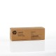 Hp W2031XH (415X) Mavi Orjinal Toner