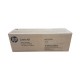 Hp W2033XH (415X) Kırmızı Orjinal Toner