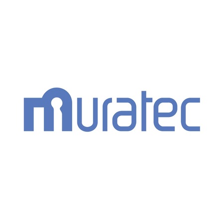 Muratec TS-112 Siyah Orjinal Toner 