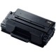 Samsung MLT-D203L Siyah Orjinal Toner Samsung MLT-D203L Siyah Orjinal Toner