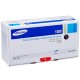 Samsung SCX-4300/MLT-D109S/SU794A Orjinal Toner Samsung SCX-4300/MLT-D109S/SU794A Orjinal Toner