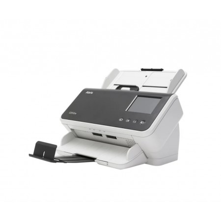 Kodak Alarıs 1015114 S2060W A4 Kablosuz Dokuman Tarayıcı