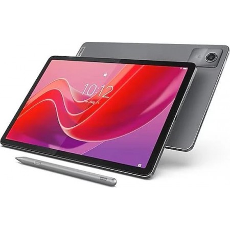 Lenovo Tab M11 ZADB0335TR 128 GB 11" Tablet