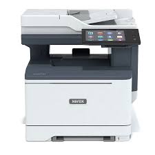 Xerox 106R00652 Siyah Orjinal Toner - Phaser 7750