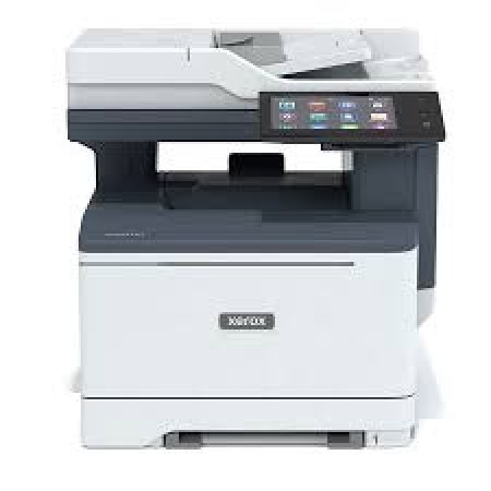 Xerox 106R00652 Siyah Orjinal Toner - Phaser 7750 Xerox 106R00652 Siyah Orjinal Toner - Phaser 7750