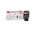 Xerox C410/C415 006R04678 Mavi Standart Kapasiteli Toner Kartuşu