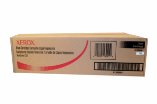 Xerox 013R00611 Orjinal Drum Ünitesi - WorkCentre C226 (T7372)