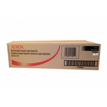 Xerox 013R00611 Orjinal Drum Ünitesi - WorkCentre C226 (T7372) Xerox 013R00611 Orjinal Drum Ünitesi - WorkCentre C226 (T7372)