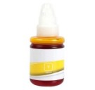 Canon GI-46/4429C001 Sarı Muadil Mürekkep