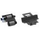 Hp CE487C Orijinal ADF Maint Roller Kit Rulo Takımı CP6015 / CM6030 / CM6040 Hp CE487C Orijinal ADF Maint Roller Kit Rulo Takımı CP6015 / CM6030 / CM6040