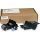 Hp CE487C Orijinal ADF Maint Roller Kit Rulo Takımı CP6015 / CM6030 / CM6040 Hp CE487C Orijinal ADF Maint Roller Kit Rulo Takımı CP6015 / CM6030 / CM6040