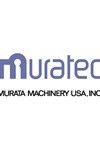 Muratec