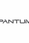 Pantum