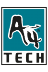 A4Tech