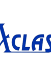Aclas