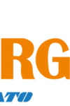Argox