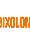 Bixolon