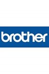 Brother