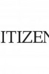 Citizen