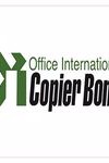 Copier Bond