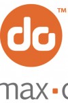 Datamax