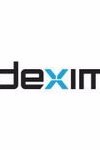 Dexim