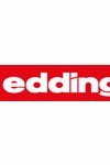 Edding
