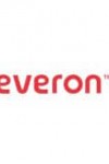 Everon